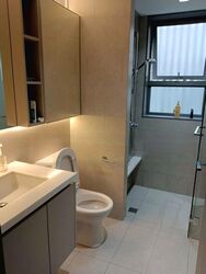 The Visionaire (D27), Condominium #459103301